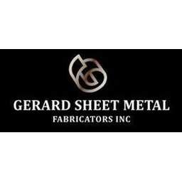 QUALITY SHEET METAL FABRICATORS, INC. Company Profile 